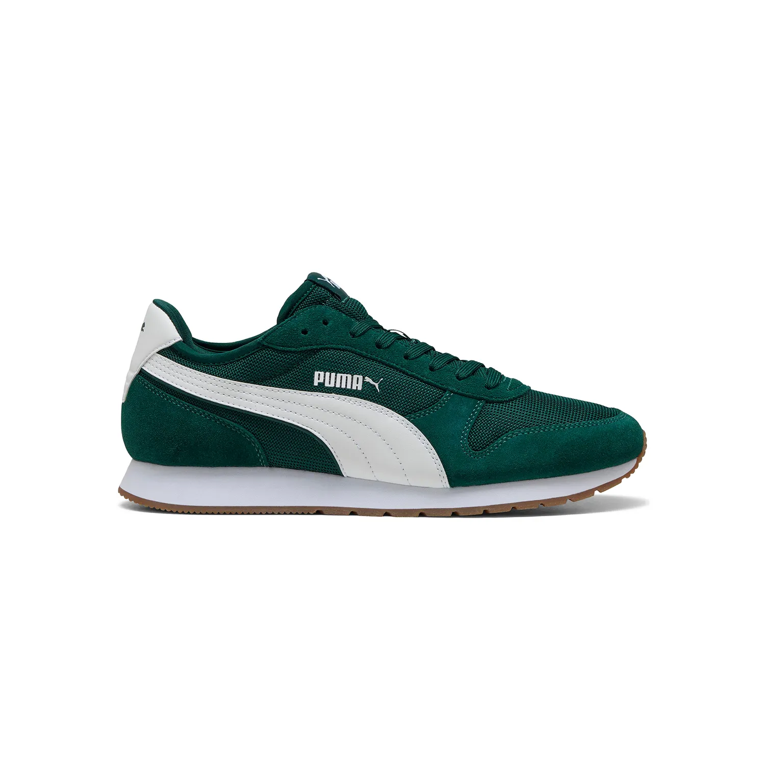 PUMA Cali Dream