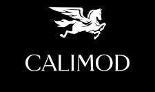 calimond