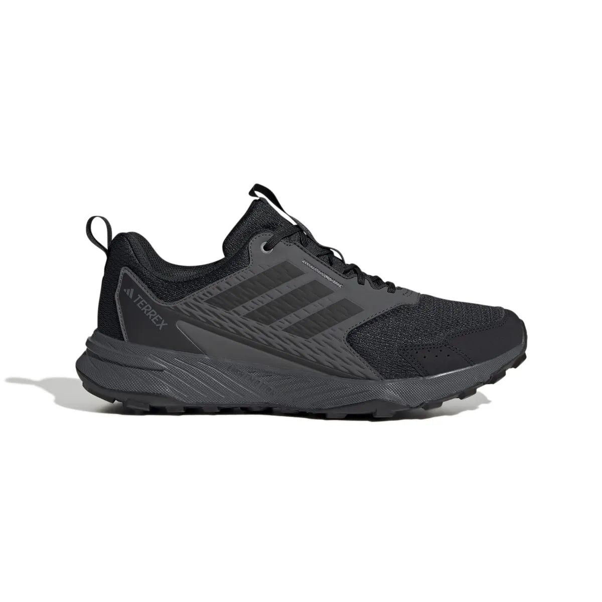 ADIDAS testr
