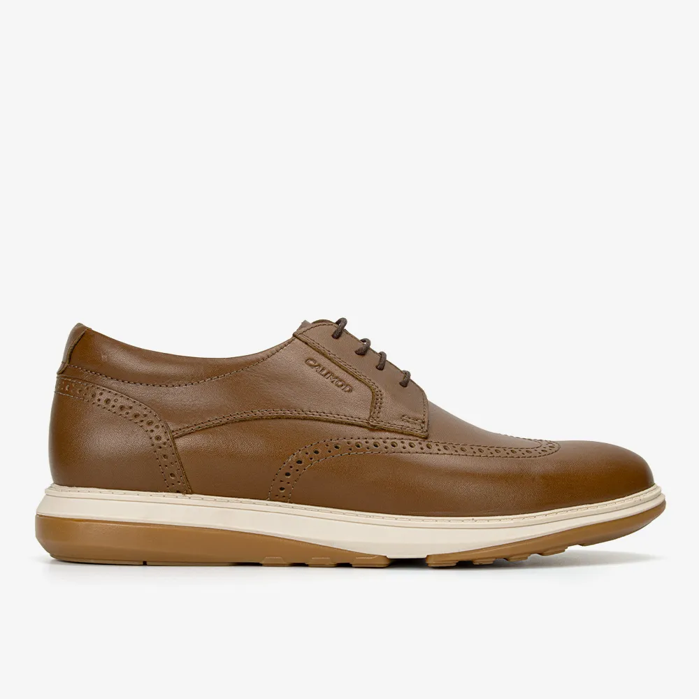 CALIMOD Colegial Classic