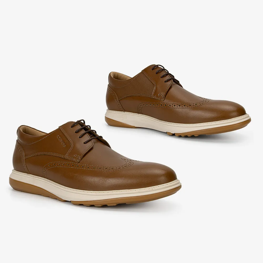 Colegial Classic vista 3