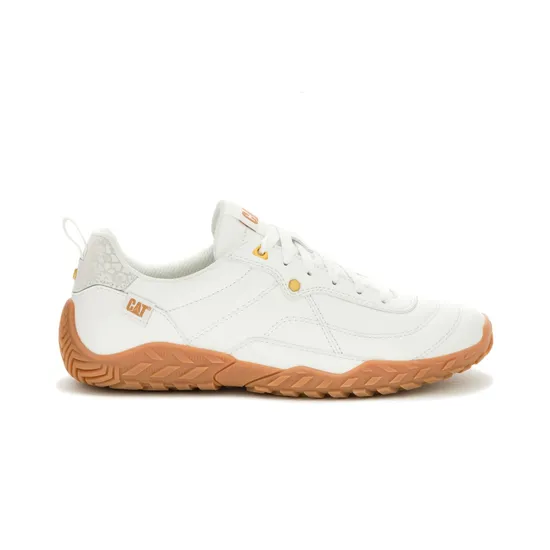 ADIDAS Zapatillas Outdoor Mujer Adidas Terrex Tracefinder 2 W Negro