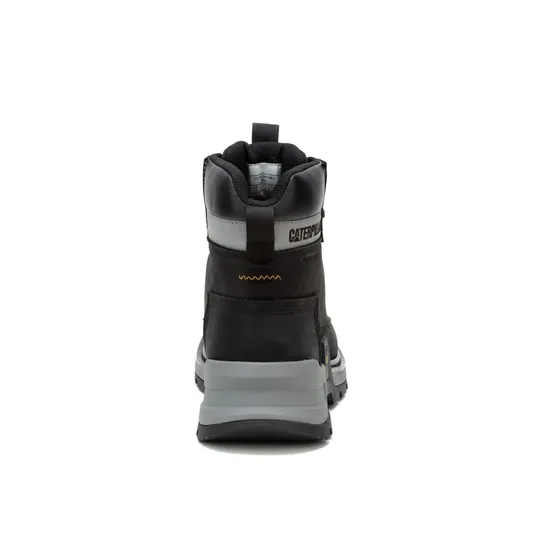 Crossrail 2.0 CT S3 vista 3