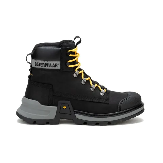 Crossrail 2.0 CT S3 vista 4